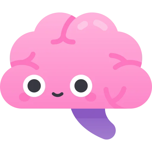 Anxiété