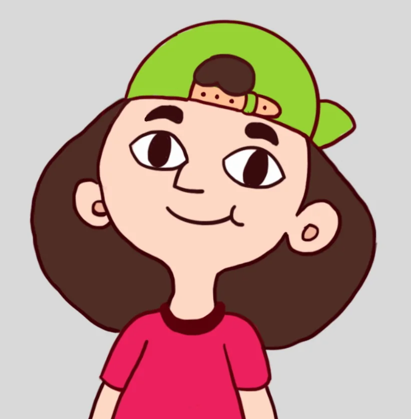 Carole
